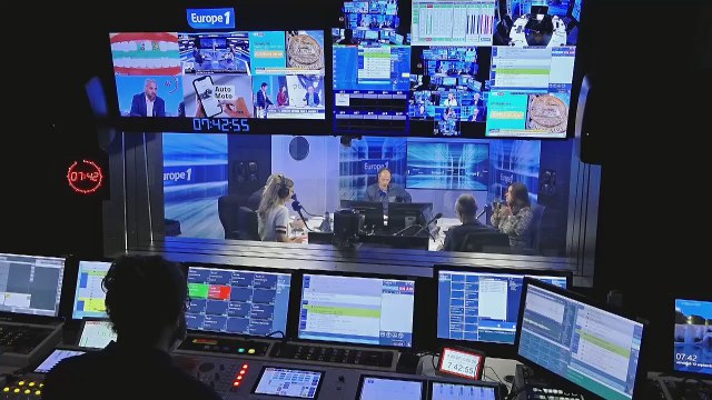 Victoire des talibans en Afghanistan : attention au syndrome de Kaboul