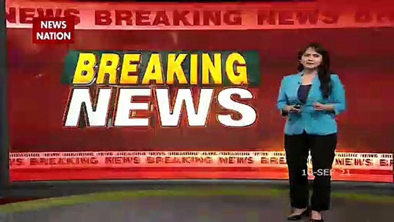 IND vs ENG Manchester Test match canceled, India won the series