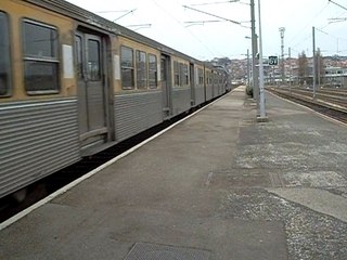 rio jaune + bb 67599