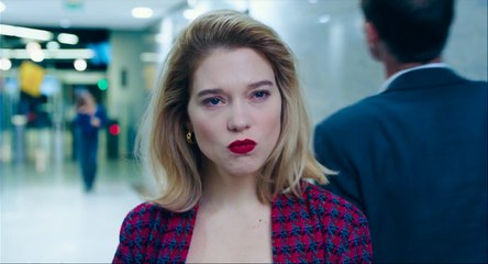 France - Trailer (Deutsche UT) HD