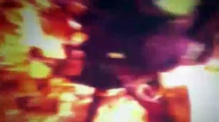 Transformers Prime Season 3 Episode 5 Project Predacon