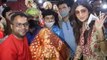 Shilpa Shetty Ganpati लाने पर हुई बुरी तरह Troll, वजह चौंका देगी | Boldsky