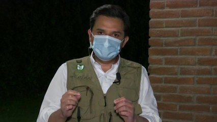 ¿Hubo negligencia en el IMSS de Tula?