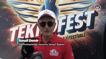 Türkiye'nin ilk milli ağır sınıf torpidosu AKYA devreye alınıyor