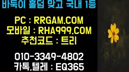 현금바둑이 프로젝트에 합류했는데