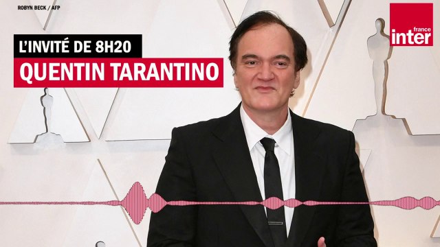 Quentin Tarantino : Pour mon personnage Cliff, les acteurs d'Hollywood ne font que des trucs de cinéma, des choses qu'on attend des acteurs. Avec Belmondo, il voit une tentative de briser ce moule.