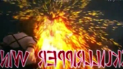 Kickin' It Season 2 Episode 11 Kim Of Kong
