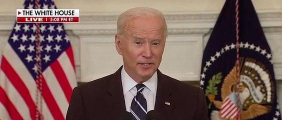 President Biden Announces New COVID-19 Vaccine Mandates 🛡️