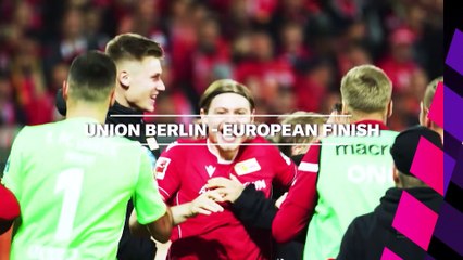 Football Manager 2022 - Tráiler de fecha de lanzamiento