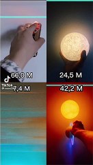 awesome inspiring video | Cool Video | Tiktok Videos