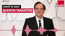 Quentin Tarantino va-t-il faire un 10e film ? 