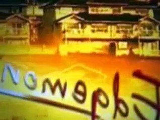 Edgemont Season 2 Episode 5 - Salt in the Wound