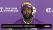 Dalvin Cook on RB Room Continuity, Losing Irv Smith Jr.