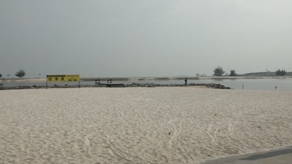 Ancol Bakal Dibuka Kembali, Simak Syarat Masuknya!