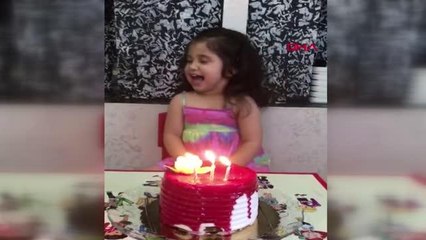 AİLESİNİN TEK İSTEĞİ, MELİSA'NIN NE İSTEDİĞİNİ ANLAYABİLMEK