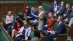 Kim Leadbeater's maiden speech to Parliament in full