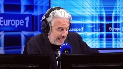 "Mensonges" : TF1 en tête des audiences de ce jeudi soir