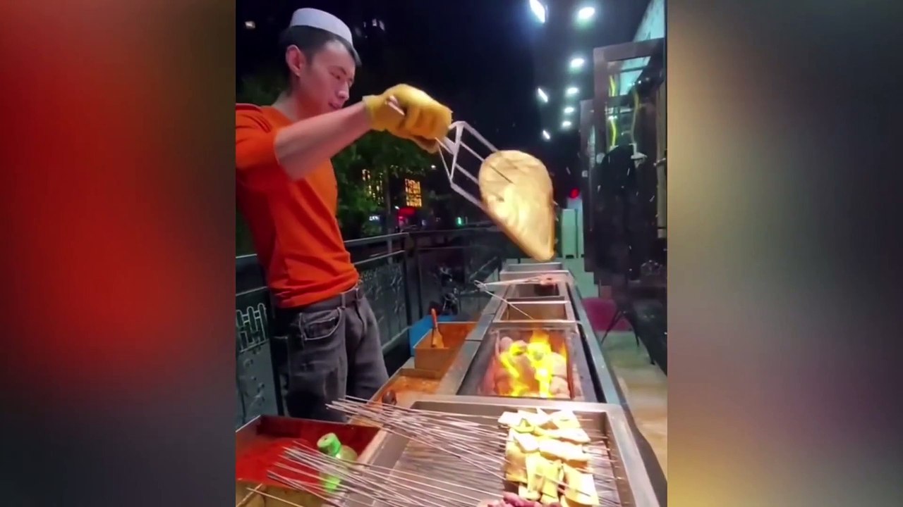 Fast Workers 15