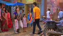Nima Denzongpa Episode 13; Nima surprises Suresh with daughters |FilmiBeat