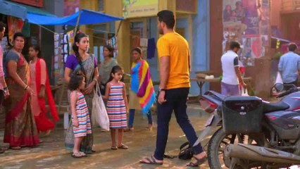 Nima Denzongpa Episode 13; Nima surprises Suresh with daughters |FilmiBeat