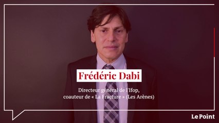 Ce que les jeunes ont dans la tête