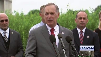 Urgent: Why Some Call for Biden's Resignation Amidst Global Concerns ⚠️