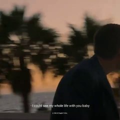 thick n thin by lany