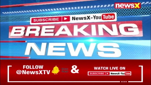 Nagaland Guv Appointed As TN Governor Banwarlilal Purohit Appointed As Punjab Guv NewsX