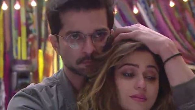 Bigg Boss OTT: Neha Bhasin को Shamita Shetty ने बताया दिल की बात, Raqesh Bapat बोले ये | FilmiBeat