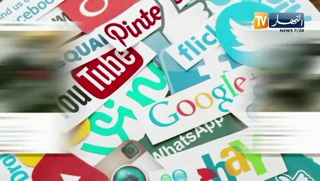 لاسيارات جديدة بأقل من 250 مليون سنتيم في الجزائر