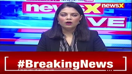 Joe Biden Speaks To Xi Engagement To End Acrimony NewsX