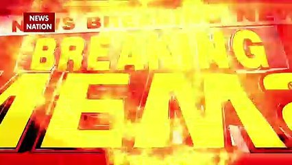 Owaisi accused of disturbing communal harmony