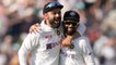 India won series by 2-1, 5th Test match called off