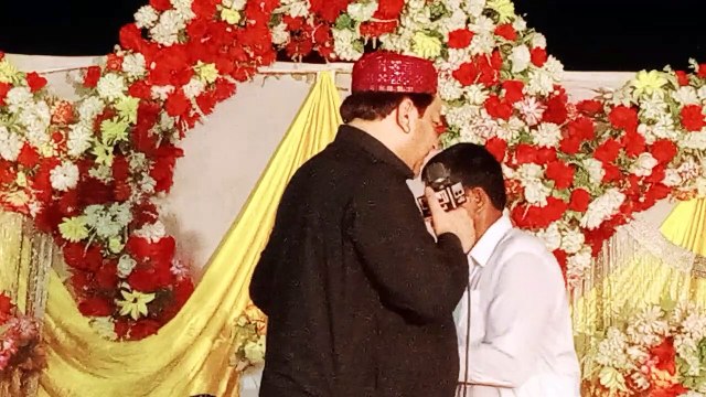 New Naat super hit Shahbaz Qamar Faridi Meetha Madina Studio 03086006556