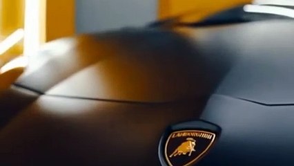 Lamborgini view cars lover