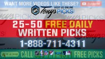 Blue Jays vs Orioles 9/10/21 FREE MLB Picks and Predictions on MLB Betting Tips for Today