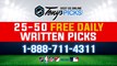 9/10/21 FREE MLB Picks and Predictions on MLB Betting Tips for Today