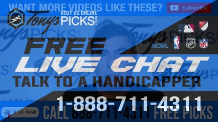 Rangers vs Athletics 9/10/21 FREE MLB Picks and Predictions on MLB Betting Tips for Today