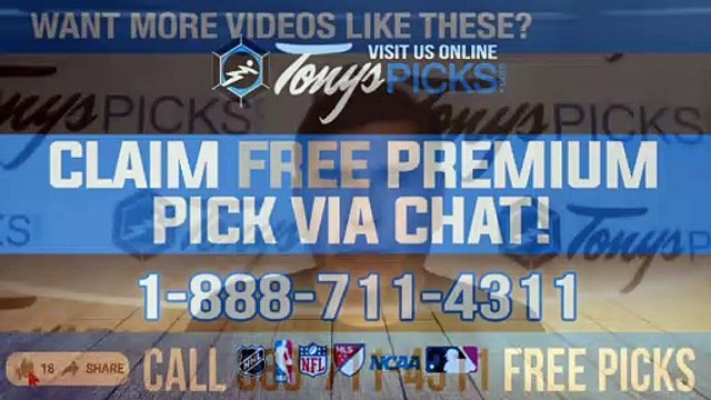 Rockies vs Phillies 9/10/21 FREE MLB Picks and Predictions on MLB Betting Tips for Today