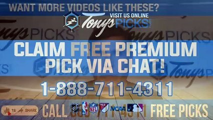 Rockies vs Phillies 9/10/21 FREE MLB Picks and Predictions on MLB Betting Tips for Today