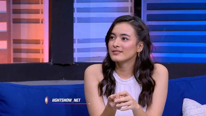 Dijuluki Ratu Bucin Mawar De Jongh Kaget