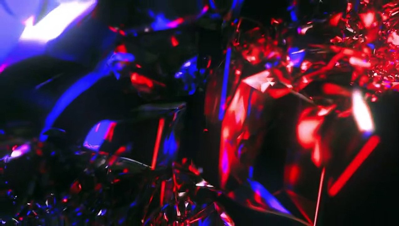 gran turismo 7, polyphony digital