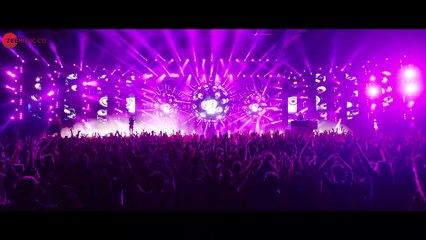 Nerkonda Paarvai | Trailer 1