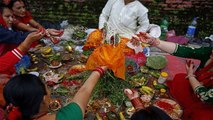 Rishi Panchami 2021: ऋषि पंचमी व्रत की पूजा कैसे करें | ऋषि पंचमी पूजा विधि | Boldsky