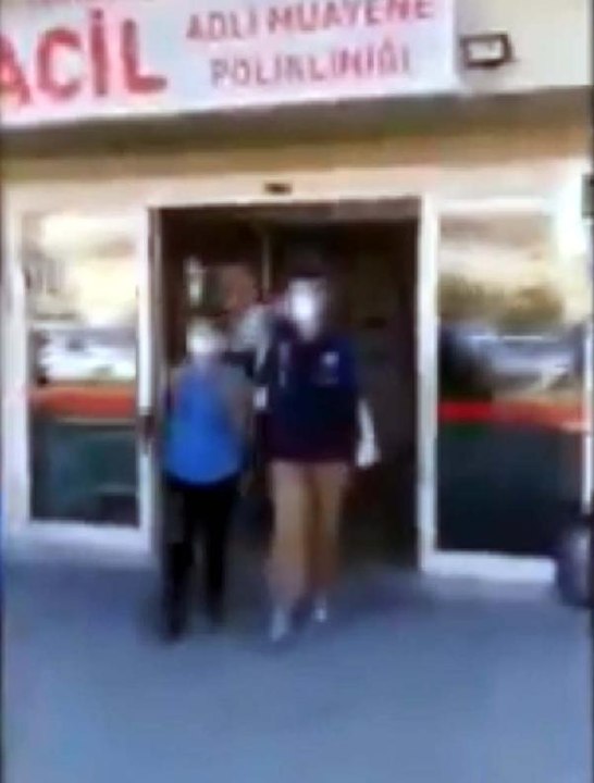 Ankara'da terör soruşturmasında 23 şüpheliye gözaltı kararı
