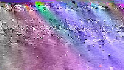 Idée de fonds: Quelles sont les 100 plus grandes sociétés de gestion en Europe ? - 10/09