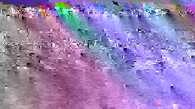 Idée de fonds: Quelles sont les 100 plus grandes sociétés de gestion en Europe ? - 10/09