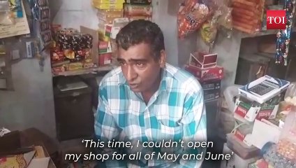 300 Gün Kesintisiz Uyuyan Adam