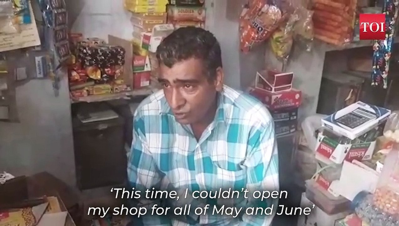 300 Gün Kesintisiz Uyuyan Adam