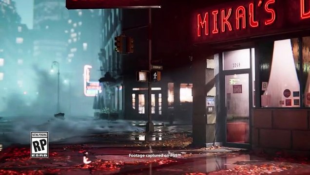 marvel, spider-man 2, venom, playstation, insomniac games